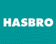 hasbro_logo.gif (8303 bytes)